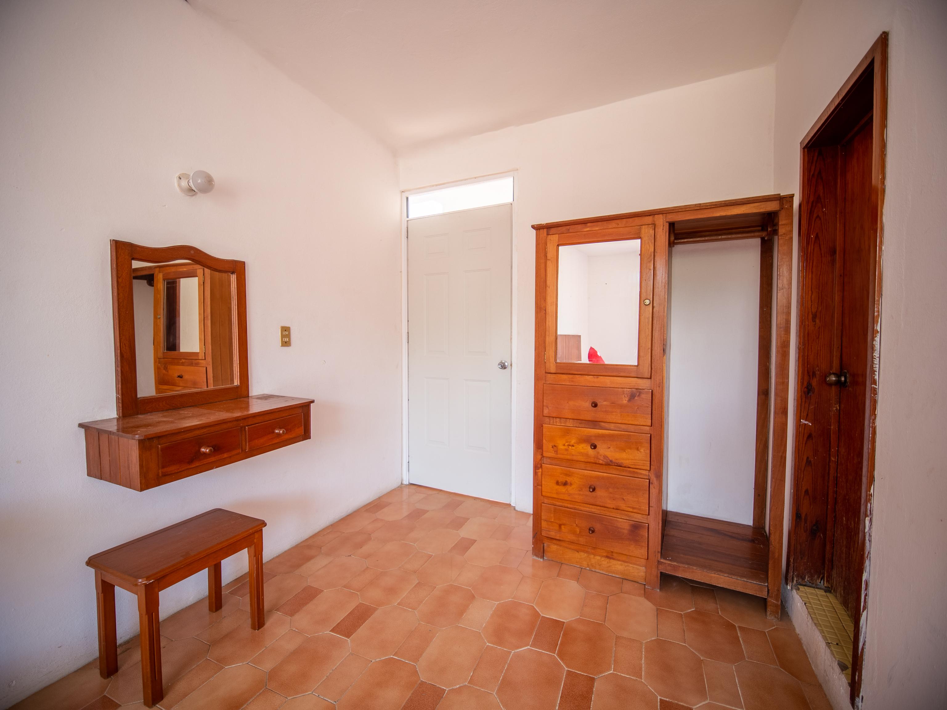 Oyo Hotel Arena Surf, Puerto Escondido Экстерьер фото