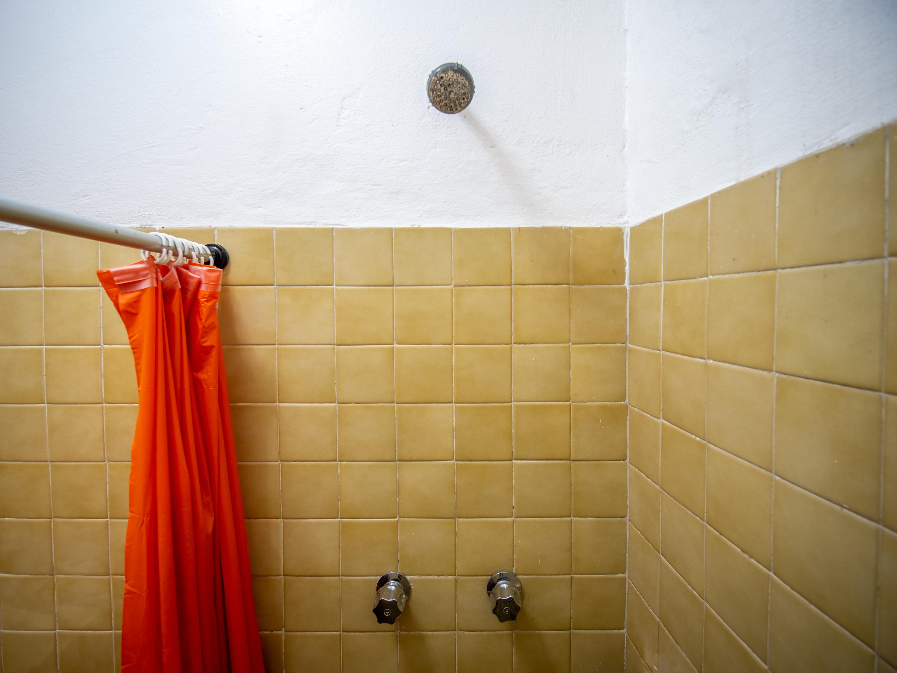 Oyo Hotel Arena Surf, Puerto Escondido Экстерьер фото
